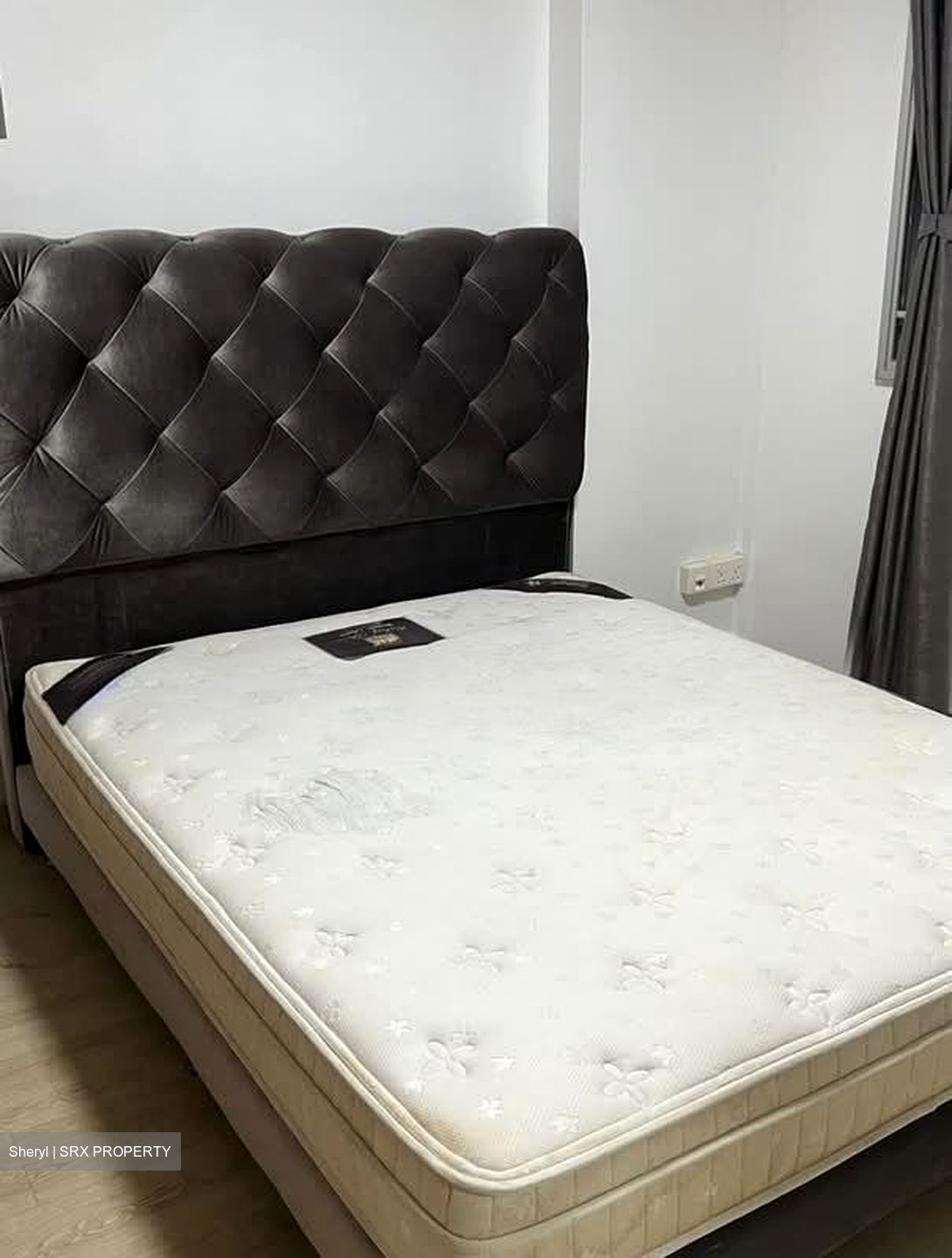 Blk 569 Pasir Ris Street 51 (Pasir Ris), HDB Executive #566269551